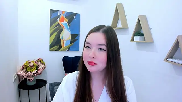 WishToBloom online show from April 7, 7:05 pm