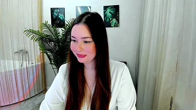 WishToBloom online show from May 28, 7:23 pm
