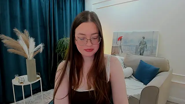 WishToBloom online show from May 31, 11:27 am