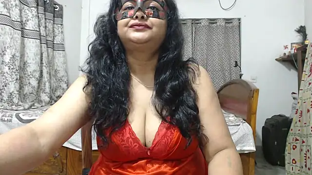 sexy jaaan online show from June 28, 6:47 pm