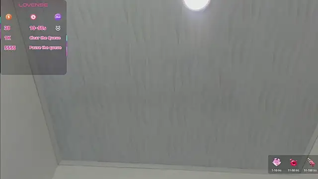 merlyna goldens online show from November 22, 12:24 am