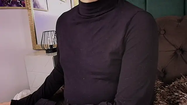 Satuurn  online show from March 19, 2:10 pm