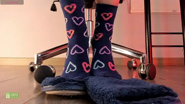 ammeliaa  online show from October 28, 5:02 am