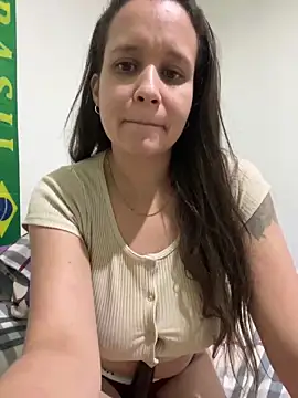 hotcookie28 online show from June 7, 7:53 pm