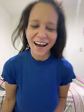hotcookie28 online show from June 9, 12:04 pm
