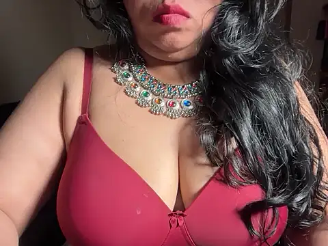 soniasharma0223 online show from January 11, 12:04 am