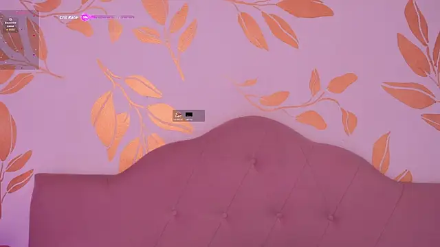 alix bay online show from February 12, 8:32 pm