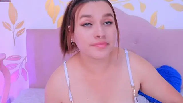 alix bay online show from September 23, 8:40 pm