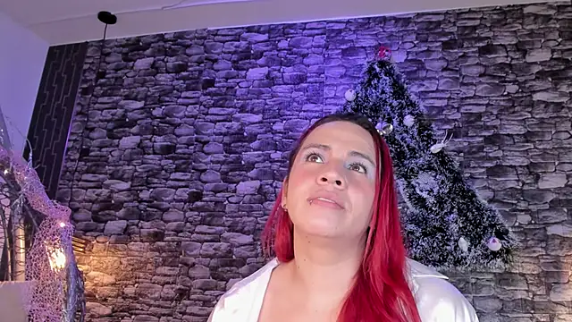 jade swet online show from January 6, 9:24 am