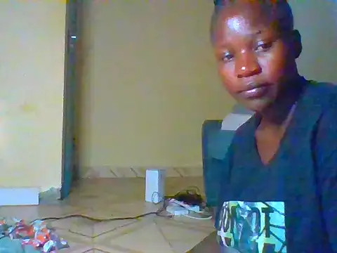 prettychic5 online show from May 27, 4:59 pm