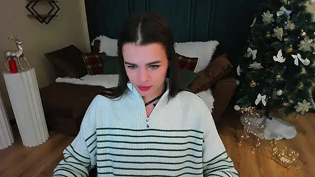 FinalAccord online show from December 14, 10:21 am