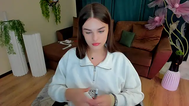 FinalAccord online show from October 23, 10:32 am