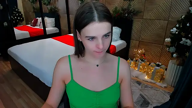 FinalAccord online show from December 17, 11:47 am