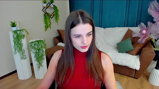 FinalAccord online show from March 19, 4:11 pm