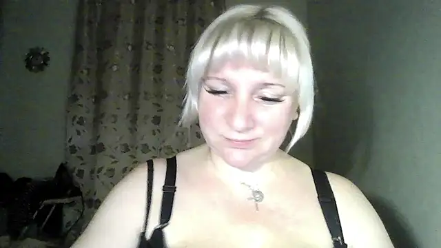 MeilomaWesa online show from January 12, 6:57 pm