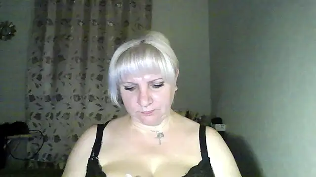 MeilomaWesa online show from November 21, 8:00 pm