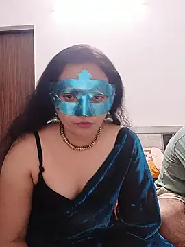 Harsh Ankita Couple online show from June 30, 5:23 pm