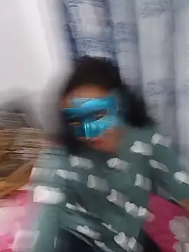 Harsh Ankita Couple online show from July 10, 5:46 pm