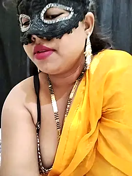 Soniya G online show from September 25, 4:28 pm