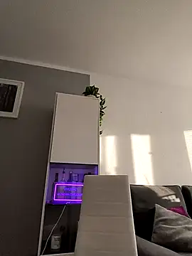 DarleenHot online show from January 8, 2:10 pm