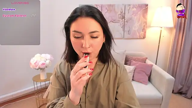 Sourr Lollipop online show from March 30, 11:37 pm