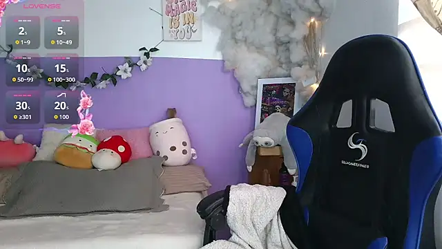 northly online show from September 9, 2:17 pm