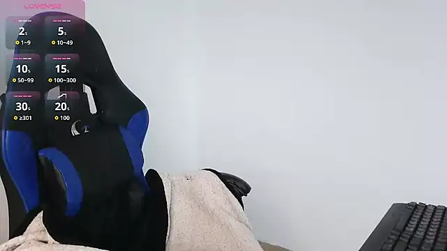 northly online show from November 12, 12:47 pm