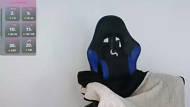 northly online show from November 18, 1:01 pm