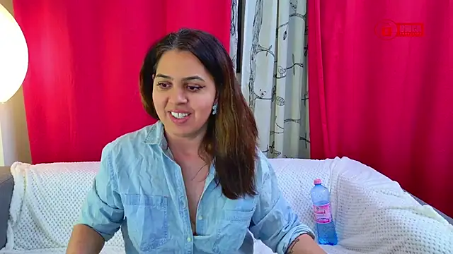 jessthewicked online show from January 7, 7:06 pm