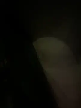 Snapshot of Asia-Lynn chatting on September 12, 2:02 pm Asia-Lynn online show from September 12, 2:02 pm