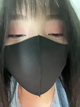 Asia-Lynn online show from April 28, 11:14 am