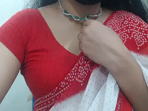 Lovely Siri 23 online show from July 27, 8:22 am