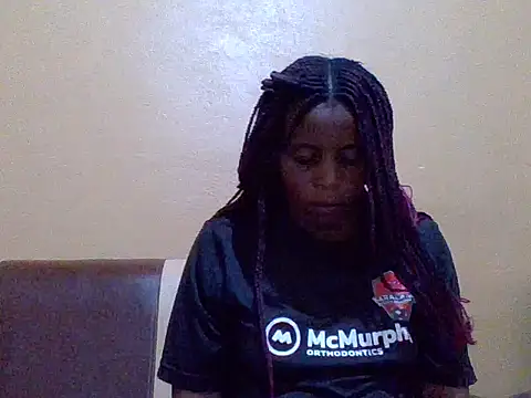 Snapshot of sweetbabra1 chatting on October 17, 8:17 am sweetbabra1 online show from October 17, 8:17 am