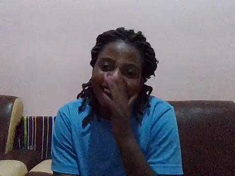 sweetbabra1 online show from June 13, 4:15 pm