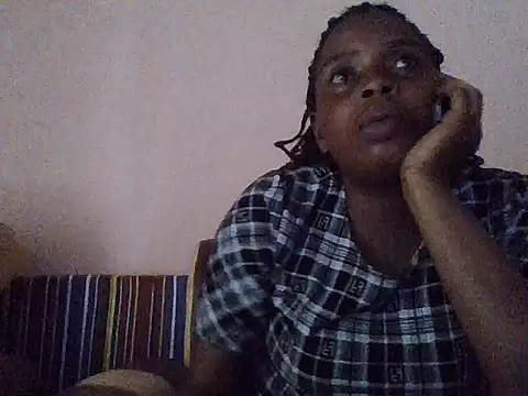 sweetbabra1 online show from February 10, 2:20 pm