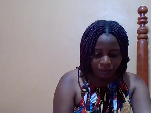Snapshot of sweetbabra1 chatting on October 18, 8:39 am sweetbabra1 online show from October 18, 8:39 am