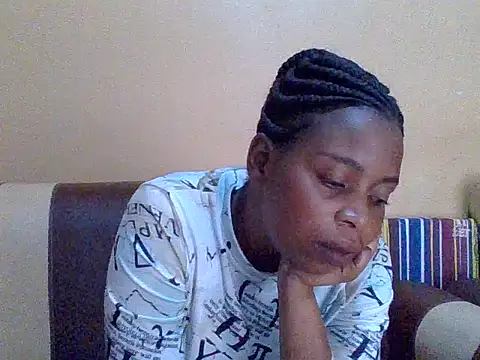 sweetbabra1 online show from December 17, 1:59 pm