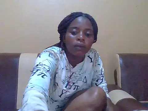Snapshot of sweetbabra1 chatting on October 14, 1:35 pm sweetbabra1 online show from October 14, 1:35 pm