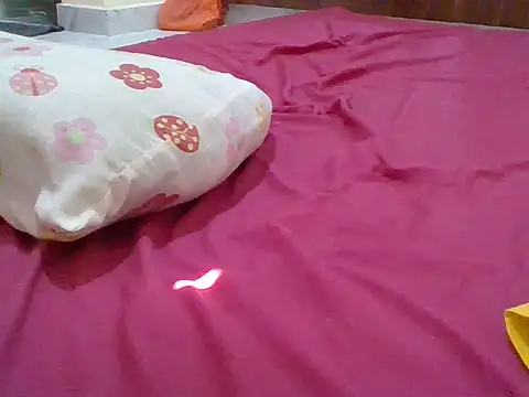 sweet-fancy online show from October 11, 6:51 am