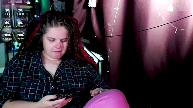 so cute777 online show from September 21, 1:48 am