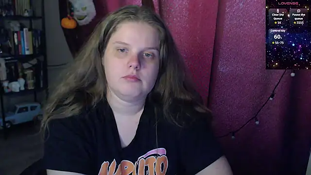 so cute777 online show from March 22, 8:20 am