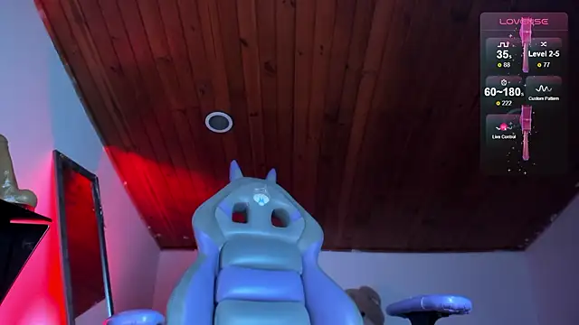 eileen pinkman online show from March 5, 7:26 am