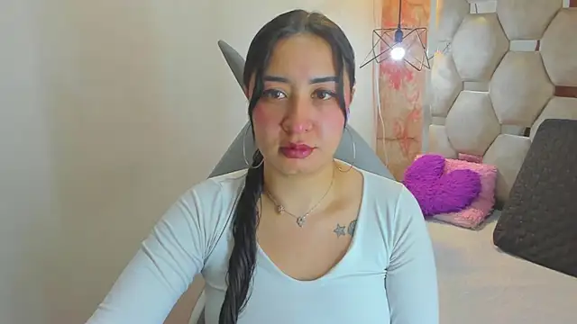 sayumi dirty online show from October 3, 12:32 pm