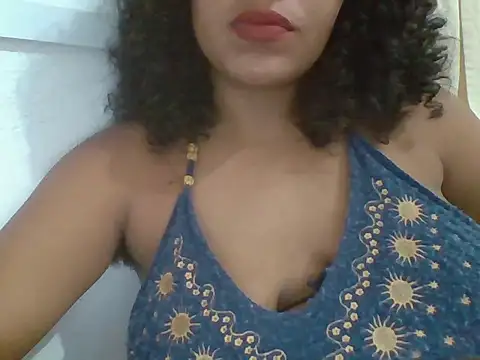 savanahottie online show from February 14, 10:23 pm