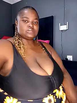 DarkBbw201 online show from October 18, 12:19 pm
