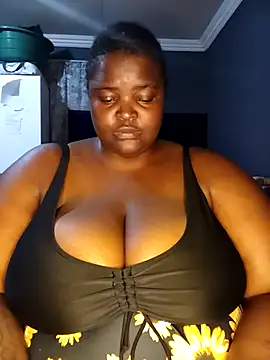 DarkBbw201 online show from December 20, 12:03 am