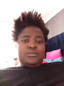 DarkBbw201 online show from October 15, 7:44 am