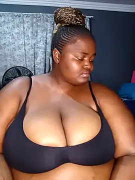 DarkBbw201 online show from October 23, 11:33 pm