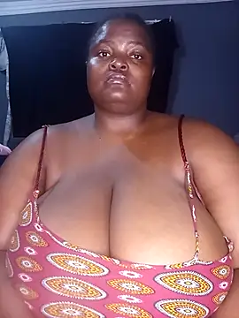 DarkBbw201 online show from September 21, 12:09 am