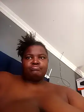 DarkBbw201 online show from October 10, 5:56 am